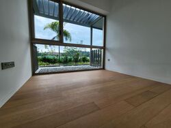 The Reef At King’s Dock (D4), Condominium #455650531